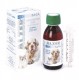 Alzer PETS 150ml Catalysis Agro Vet