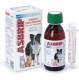 Asbrip PETS 150ml Catalysis Agro Vet