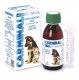 Carminal PETS 150ml Catalysis Agro Vet