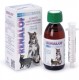 Renalof PETS 150ml Catalysis Agro Vet