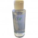 Gel Alcohol Desinfectante Manos 100ml CFN