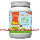 Vital Plus Dieta Hombre (Polvo 1Kg.)