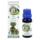 Aceite Esencial Pino 15ml Marnys