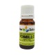 Aceite Esencial Tomillo Bio 10ml Bio Bética