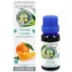 Aceite Esencial Naranja 15ml Marnys