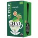 Té Verde Chai Cupper