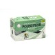 Poleo Menta Silvestre Eco 20 Filtros Andunatura