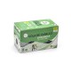 Cola De Caballo Silvestre Eco 20 Filtros Andunatura