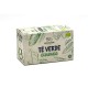 Té Verde Eco 20 Filtros Andunatura