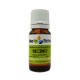 Aceite De Ricino Bio 10ml Bio Bética