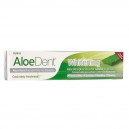 Aloedent Dentífrico Blanqueador 100ml