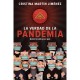 La Verdad De La Pandemia - Cristina Martín Jiménez