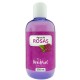 Agua De Rosas 250ml Herdibel