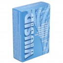 Visusid Biotic 7 Sobres