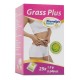 Grass Plus 25 Filtros Floralp's Natura