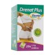 Drenat Plus 25 Filtros Floralp's Natura