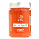 Miel Tomillo 470Grs Bio Muria