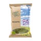 Eucalipto 70 Grs. Bio Herbes Del Moli