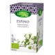 Espino Blanco 20 Filtros Artemis