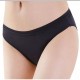 Braga Menstrual Talla S (cint:32cm/cad:35cm)