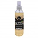 Agua Palo Santo Spray 200ml Trinidad