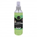 Agua Abrecaminos Spray 200ml Trinidad