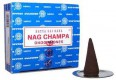 Nag Champa (12 Conos)