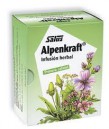 Alpenkraft 15 Filtros