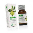 Aceite Esencial Clavo 15 ml Soria Natural