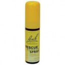 Rescue Remedy Spray