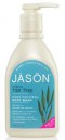 Gel Baño Tea Tree 900ml Jason