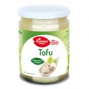 Tofu Clásico (Bote Vidrio) 440Grs El Granero Integral