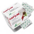 Capslim