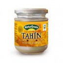 Tahín Blanco 800 Grs. Naturgreen