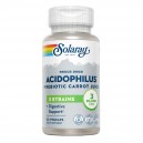 Acidophilus Plus Solaray