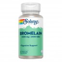 Bromelain Solaray