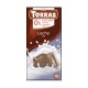 Chocolate Con Leche Torras