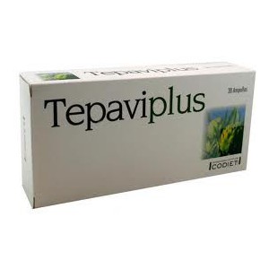 Tepaviplus