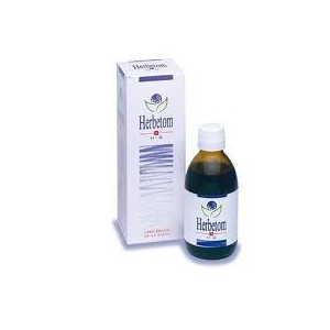 Herbetom 1 H-B 250ml