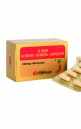 100 Cápsulas Ginseng IL HWA (Blíster)