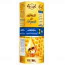 Apicol Extracto Própolis 60ml