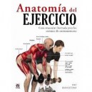 Anatomía Del Ejercicio