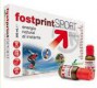 Fost Print Sport