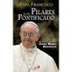 Pilares De Un Pontificado