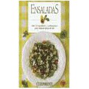 Ensaladas