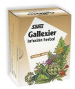 Gallexier Infusión