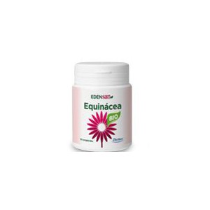 Equinácea Bio 60 Compr. Edensan