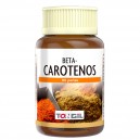 Betacarotenos 90 Perlas Tongil