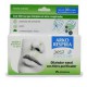 Arkorespira Best Breathe Dilatador Nasal Con Filtro Purificador