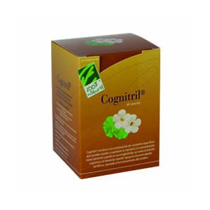 Cognitril